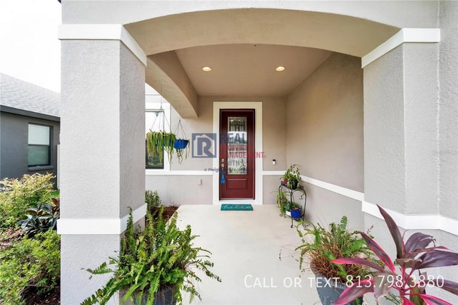 Building Photo - 12149 Creek Preserve Dr