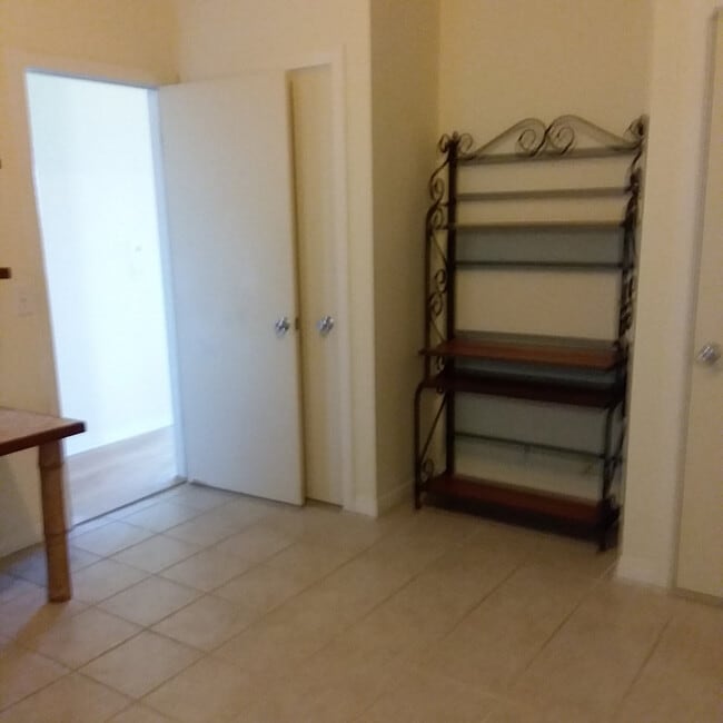 Building Photo - Eugene Johnson Family Investments LLC