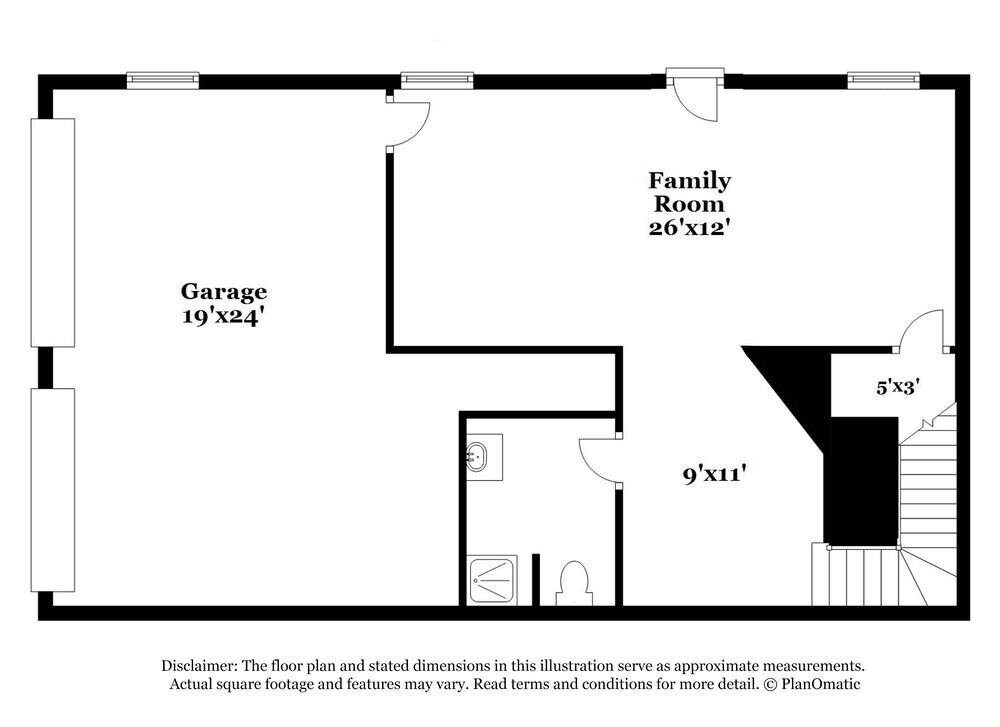 Building Photo - 20 Moonglow Dr