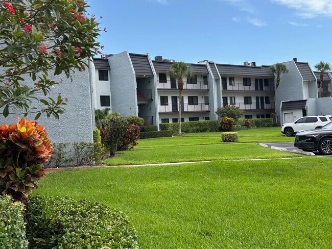 Building Photo - 4248 Deste Ct