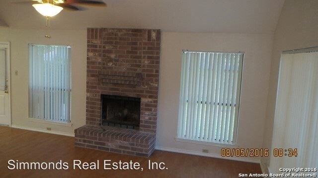 Building Photo - 3 br, 2.5 bath House - 2717 Poplar Grove