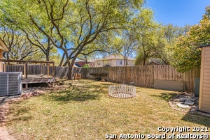 Building Photo - 9538 Campton Farms