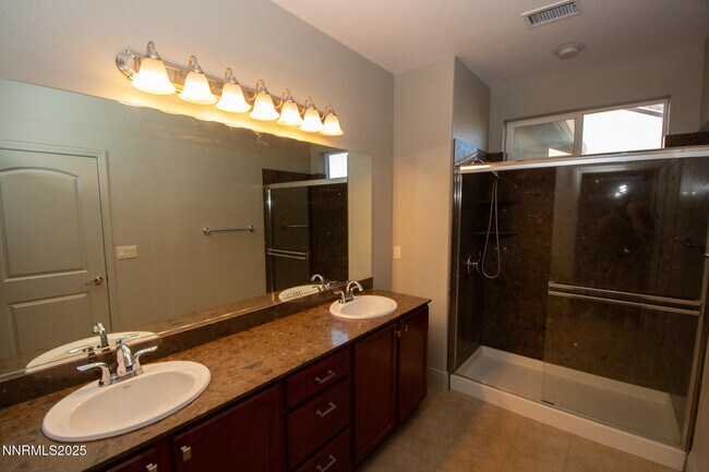 Building Photo - 2275 Makenna Dr