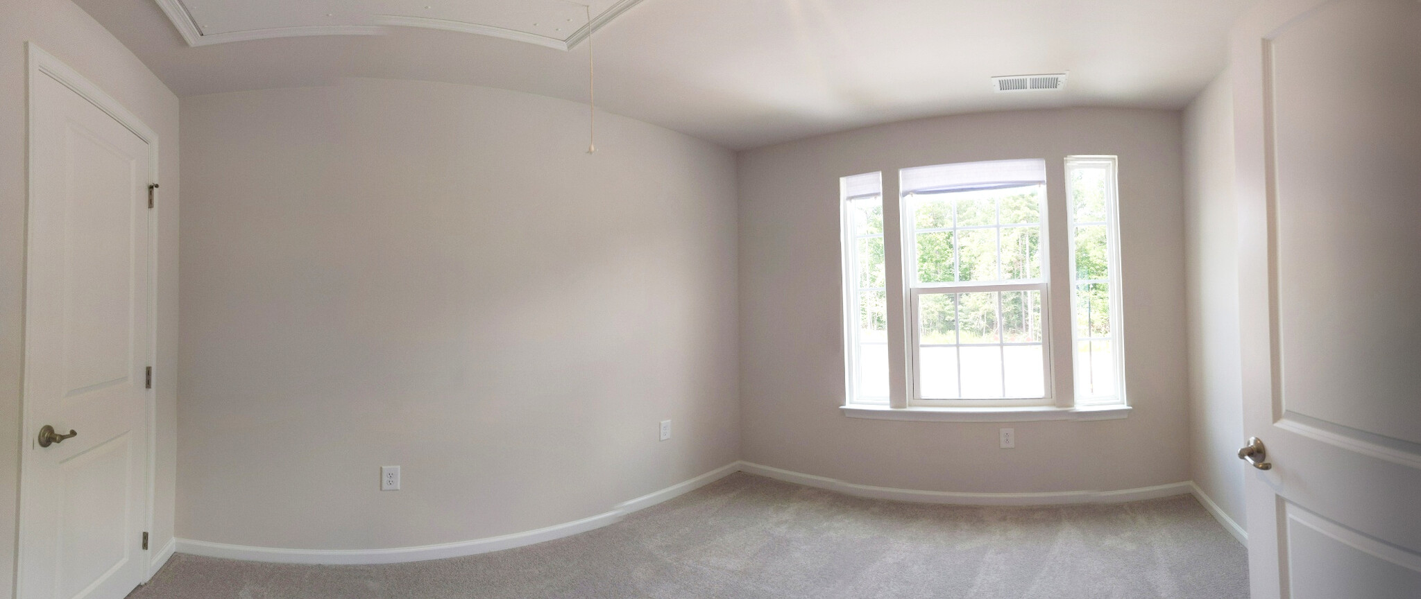 Building Photo - 1204 Helms St