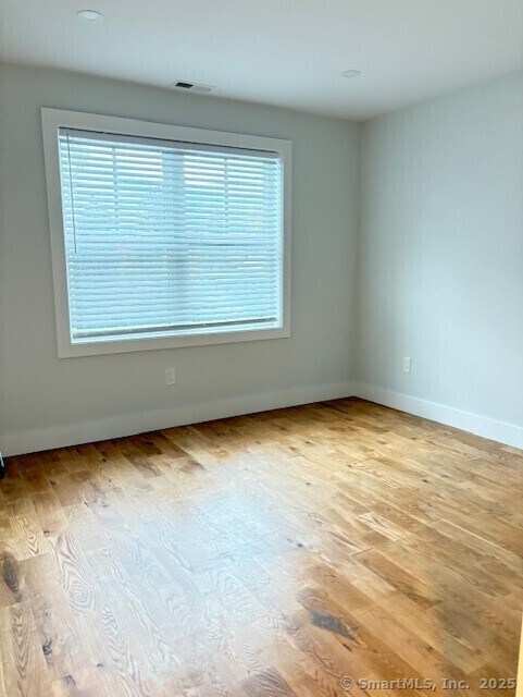 Building Photo - 1 Howard Ave