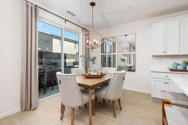 Building Photo - BRAND NEW 3/2.5 WIlson Home near Clovis South