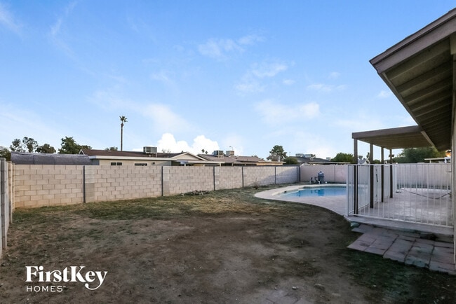 Building Photo - 4434 W Mountain View Rd