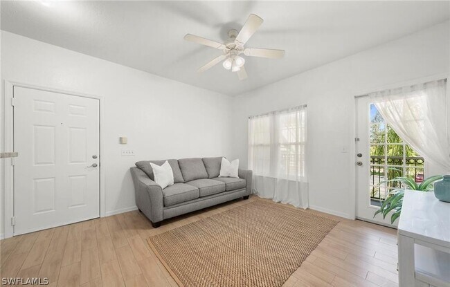 Building Photo - 23500 Walden Center Dr