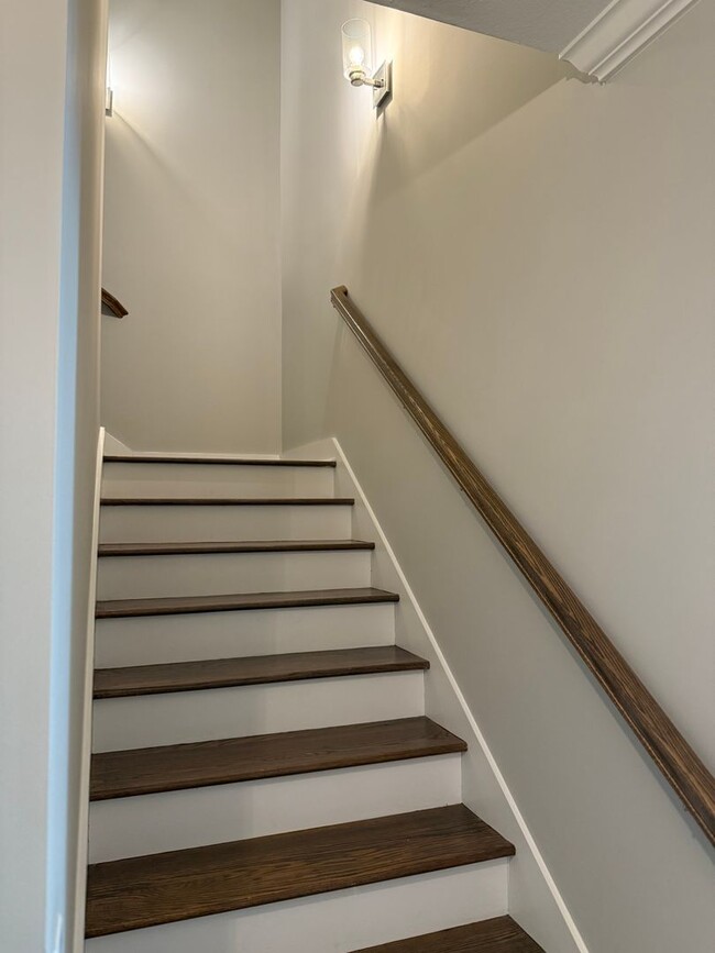 Building Photo - Harrison-Waterstone Community