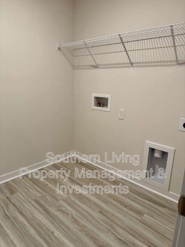 Building Photo - 12415 Lady Bell Dr