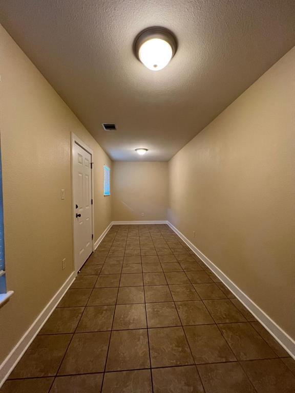 Building Photo - 1309 Olander St