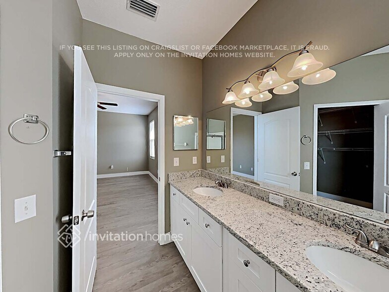 Building Photo - 4228 Tarkington Dr