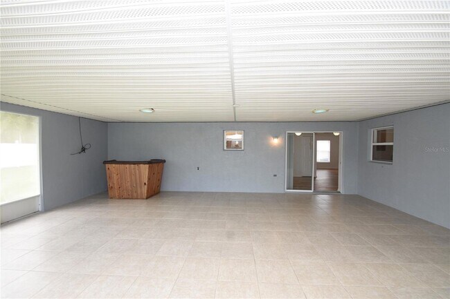 Building Photo - 14 Ryley Ln