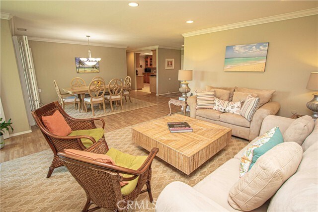 Building Photo - 2391 Via Mariposa W