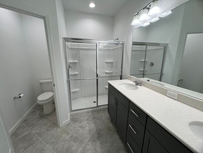 Building Photo - Welcome to Margaritaville 55 + Community