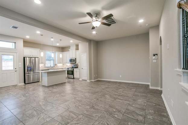 Building Photo - 2554 Terrace Point Dr