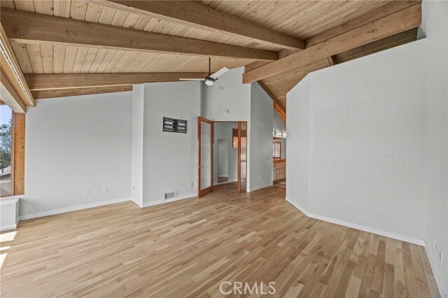 Building Photo - 4 Woodhaven Dr