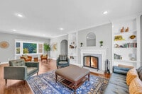 Building Photo - 115 Wexford Pl