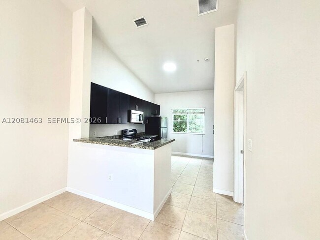 Building Photo - 3431 W 80th St