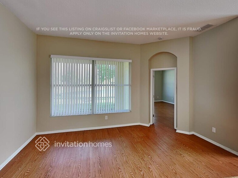 Building Photo - 5045 Sturbridge Ct