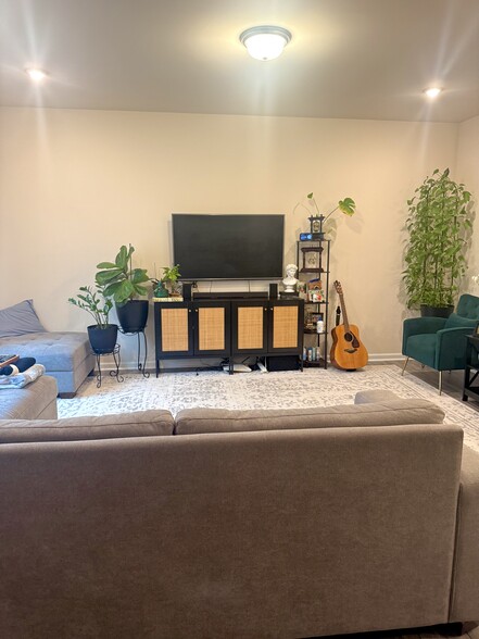 Building Photo - 4842 Megara Run