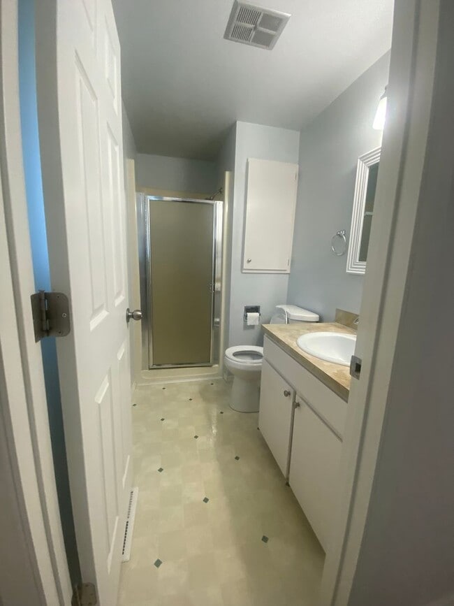 Building Photo - 11215 SE 235th Pl