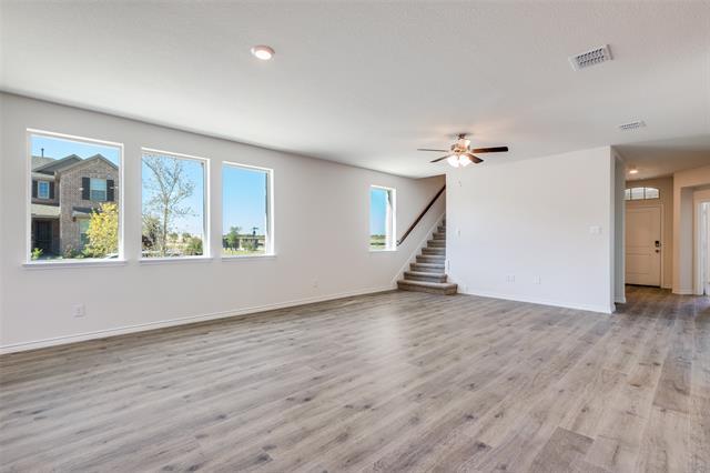 Building Photo - 2708 Gladewater Rd