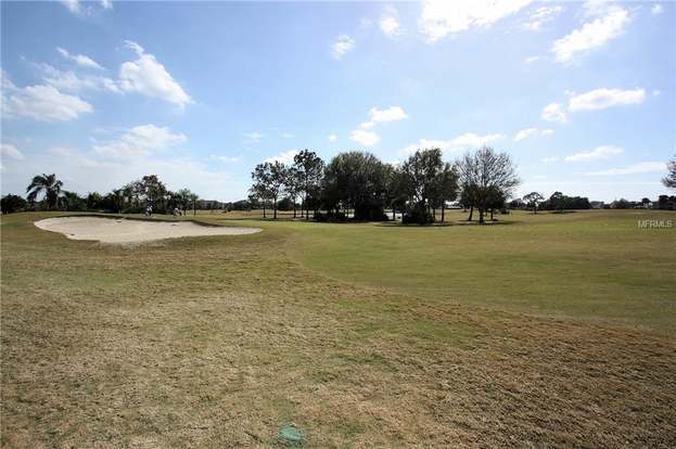 Building Photo - 1315 Saxony Cir
