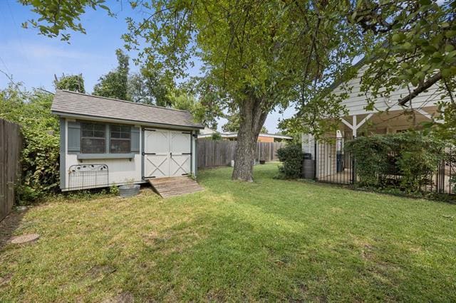 Building Photo - 9461 Waterview Rd
