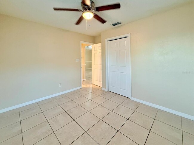 Building Photo - 4216 Ann Way