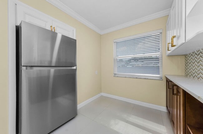 Building Photo - Charming 3 bedroom 2 bath in North Clearwa...