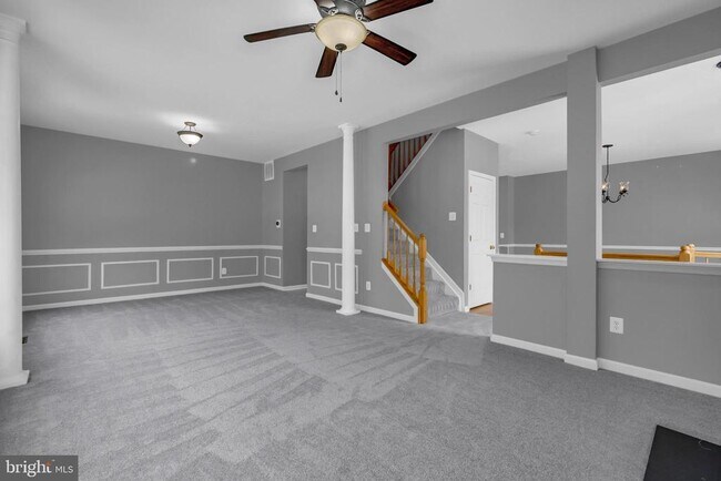 Building Photo - 20863 Cosworth Terrace