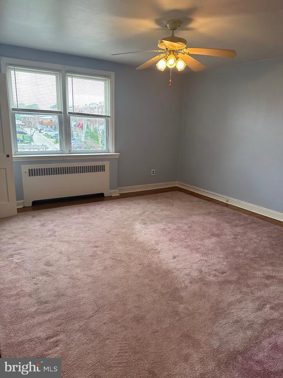 Building Photo - 2308 Highland Ave