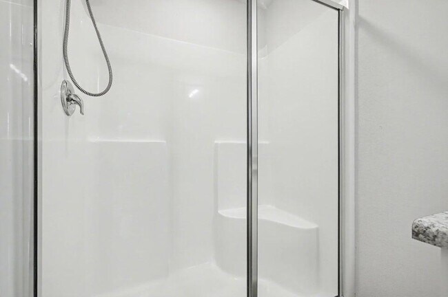 Building Photo - 3277 Chapelwood Dr