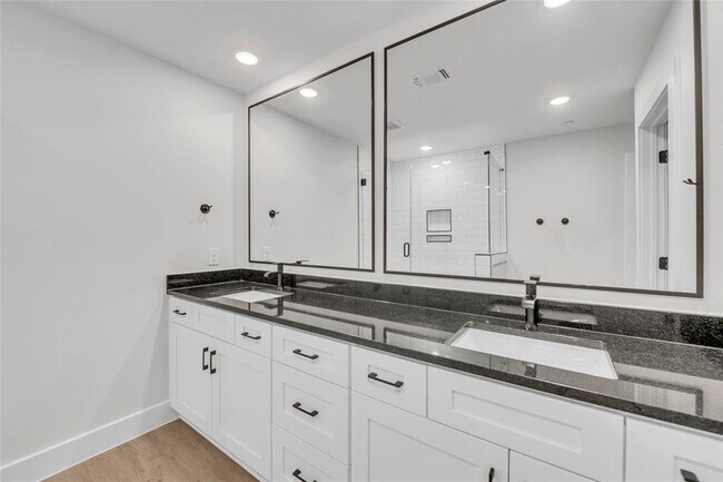 Building Photo - 7403 Wondering Armadillo Way