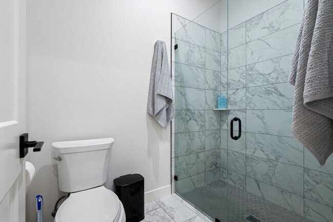 Building Photo - 66801 Verbena Dr