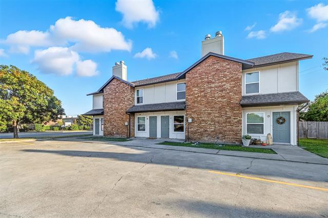 Building Photo - 730 Bluebonnet Dr
