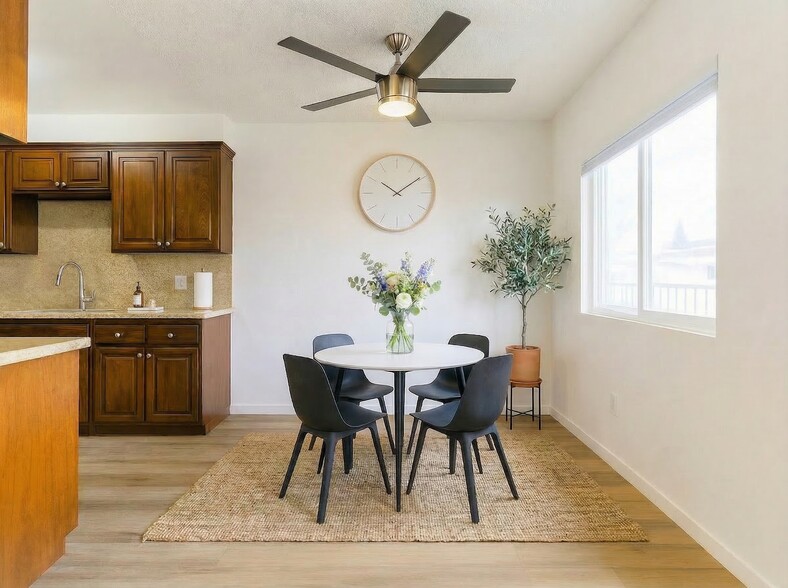 Building Photo - Narbonne