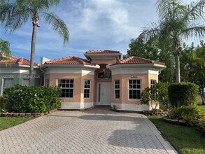 Building Photo - 16320 SW 103rd Terrace