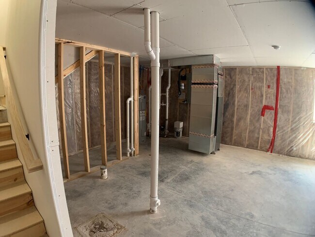 Building Photo - 1360 Goldenwood Dr