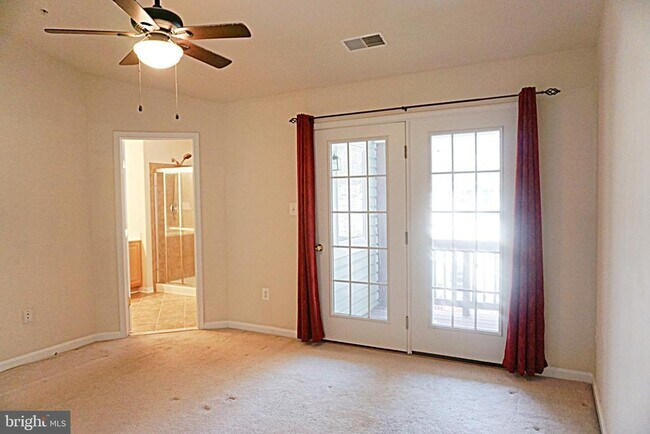 Building Photo - 11713 Cider Press Pl