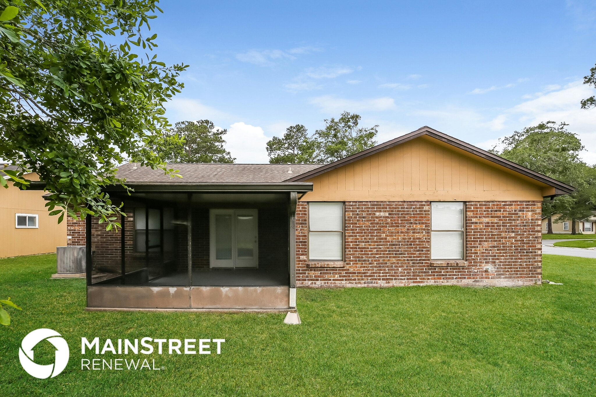 Building Photo - 11783 Mallard Ln