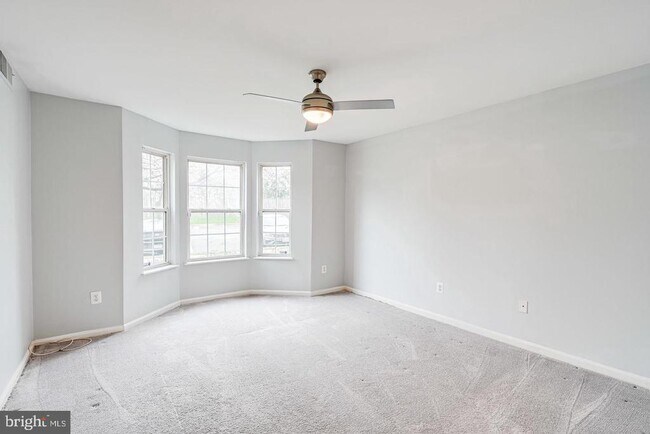 Building Photo - 4108 Monument Ct