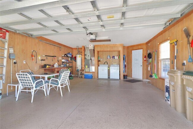 Building Photo - 21837 Royal St Georges Ln