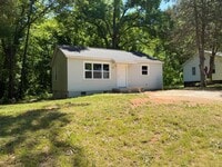 Building Photo - Statesville West - 2BR/1BA