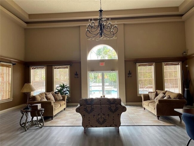 Building Photo - 18338 NW 68th Ave