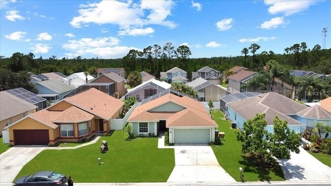 Building Photo - 1910 Ellery Ln