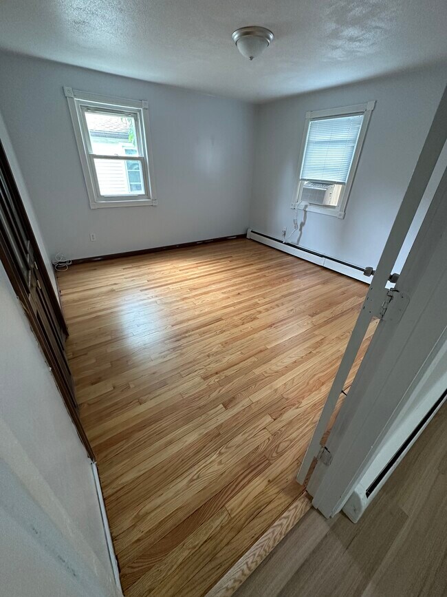 Building Photo - 150 Judd Ave