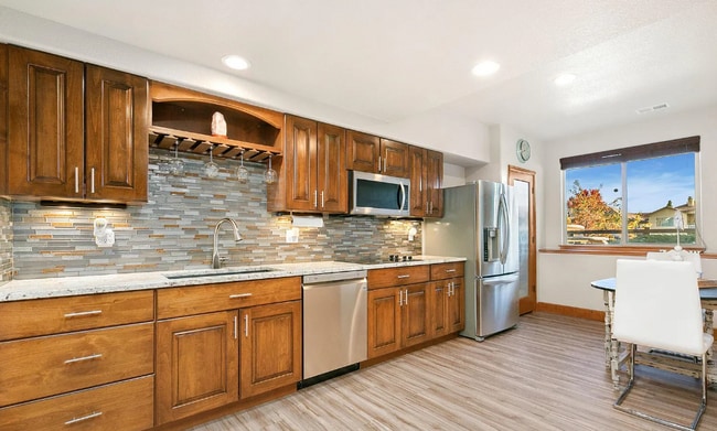 Building Photo - 7007 Spanish Bay Dr