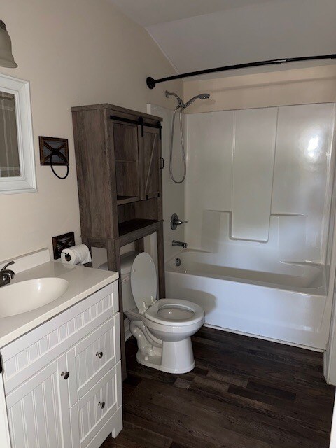 Building Photo - 143 Turlington Dr